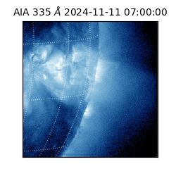 saia - 2024-11-11T07:00:00.632000