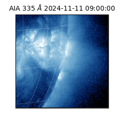 saia - 2024-11-11T09:00:00.626000