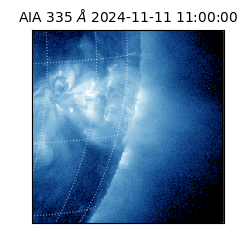 saia - 2024-11-11T11:00:00.625000