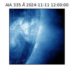 saia - 2024-11-11T12:00:00.626000