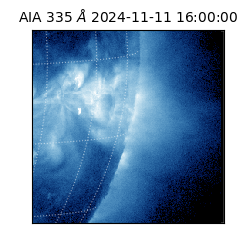 saia - 2024-11-11T16:00:00.631000