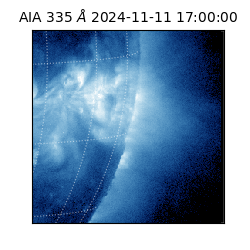 saia - 2024-11-11T17:00:00.638000