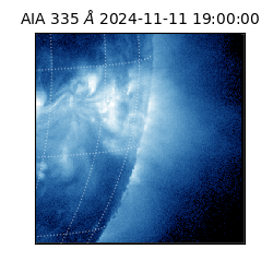 saia - 2024-11-11T19:00:00.639000