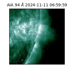 saia - 2024-11-11T06:59:59.123000