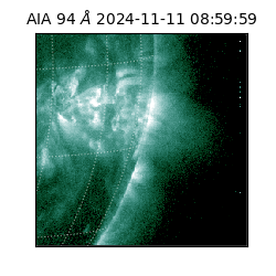 saia - 2024-11-11T08:59:59.123000
