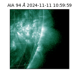 saia - 2024-11-11T10:59:59.122000