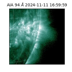 saia - 2024-11-11T16:59:59.124000