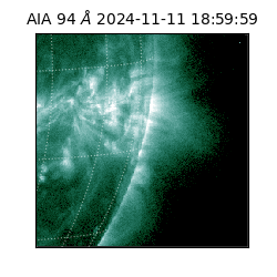 saia - 2024-11-11T18:59:59.139000