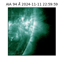 saia - 2024-11-11T22:59:59.122000