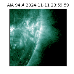 saia - 2024-11-11T23:59:59.122000