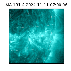 saia - 2024-11-11T07:00:06.622000