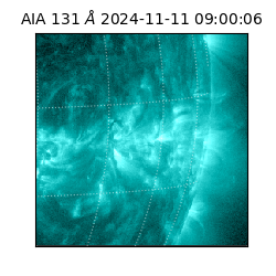 saia - 2024-11-11T09:00:06.630000