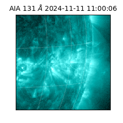 saia - 2024-11-11T11:00:06.625000