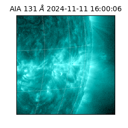 saia - 2024-11-11T16:00:06.622000