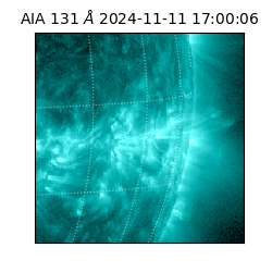 saia - 2024-11-11T17:00:06.622000