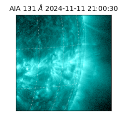 saia - 2024-11-11T21:00:30.622000