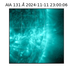 saia - 2024-11-11T23:00:06.640000