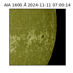 saia - 2024-11-11T07:00:14.126000