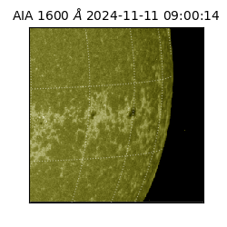 saia - 2024-11-11T09:00:14.123000
