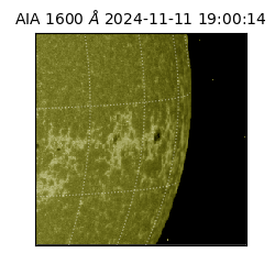 saia - 2024-11-11T19:00:14.129000