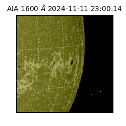 saia - 2024-11-11T23:00:14.132000