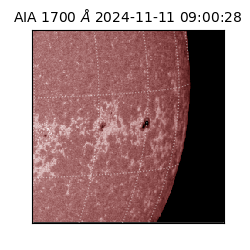 saia - 2024-11-11T09:00:28.711000