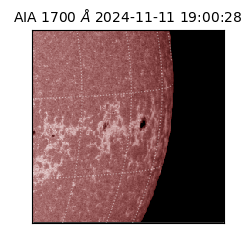 saia - 2024-11-11T19:00:28.721000
