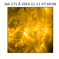 saia - 2024-11-11T07:00:09.353000