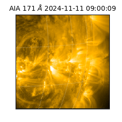 saia - 2024-11-11T09:00:09.342000