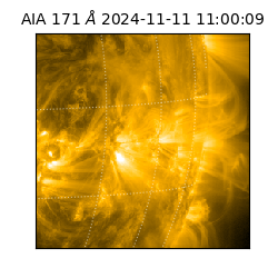 saia - 2024-11-11T11:00:09.350000