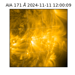 saia - 2024-11-11T12:00:09.353000