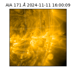 saia - 2024-11-11T16:00:09.353000