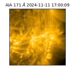 saia - 2024-11-11T17:00:09.353000