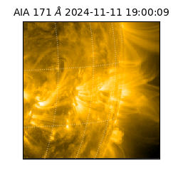 saia - 2024-11-11T19:00:09.353000