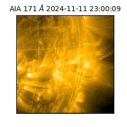 saia - 2024-11-11T23:00:09.350000
