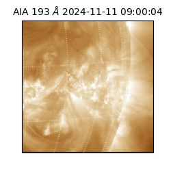 saia - 2024-11-11T09:00:04.835000