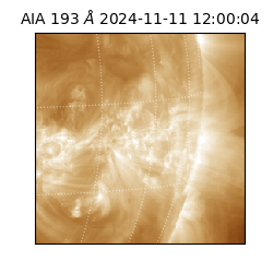 saia - 2024-11-11T12:00:04.843000