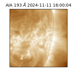 saia - 2024-11-11T16:00:04.843000