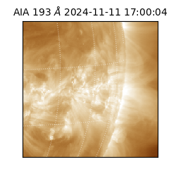 saia - 2024-11-11T17:00:04.843000