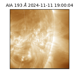 saia - 2024-11-11T19:00:04.843000