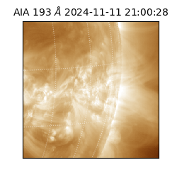 saia - 2024-11-11T21:00:28.843000