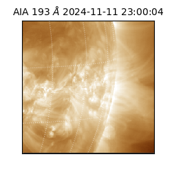 saia - 2024-11-11T23:00:04.843000