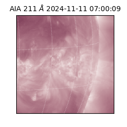 saia - 2024-11-11T07:00:09.625000
