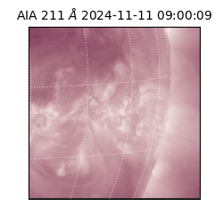 saia - 2024-11-11T09:00:09.615000