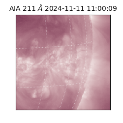 saia - 2024-11-11T11:00:09.626000