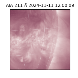 saia - 2024-11-11T12:00:09.626000