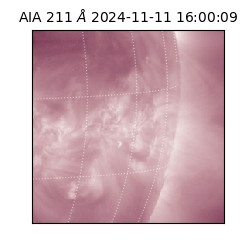 saia - 2024-11-11T16:00:09.632000