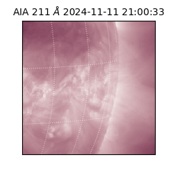 saia - 2024-11-11T21:00:33.633000