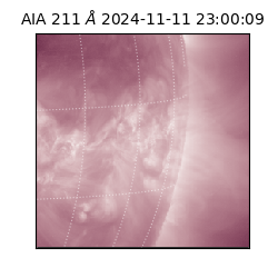 saia - 2024-11-11T23:00:09.622000