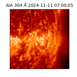 saia - 2024-11-11T07:00:05.129000